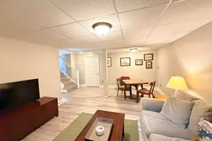 11 Hall Passway, Danbury, CT 06811 - Photo 20