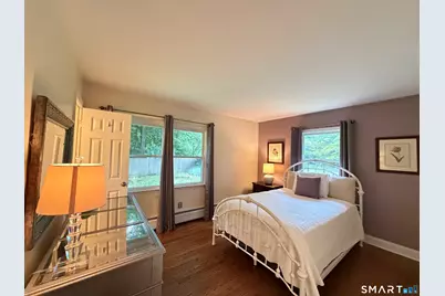 11 Hall Passway, Danbury, CT 06811 - Photo 24