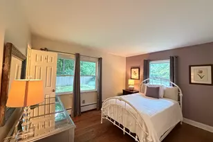 11 Hall Passway, Danbury, CT 06811 - Photo 24