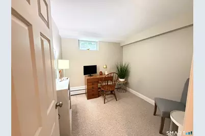 11 Hall Passway, Danbury, CT 06811 - Photo 22