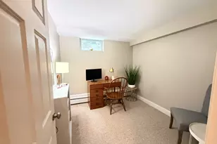 11 Hall Passway, Danbury, CT 06811 - Photo 22