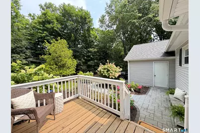 11 Hall Passway, Danbury, CT 06811 - Photo 6