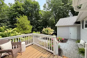 11 Hall Passway, Danbury, CT 06811 - Photo 6
