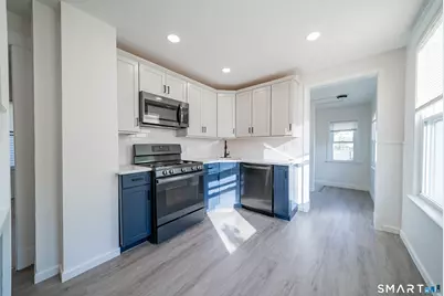50 Jones Street, West Haven, CT 06516 - Photo 6