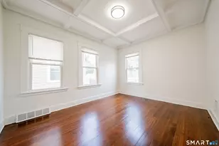 50 Jones St, West Haven, CT 06516 - Photo 4