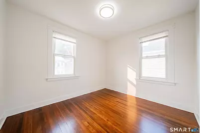 50 Jones Street, West Haven, CT 06516 - Photo 14