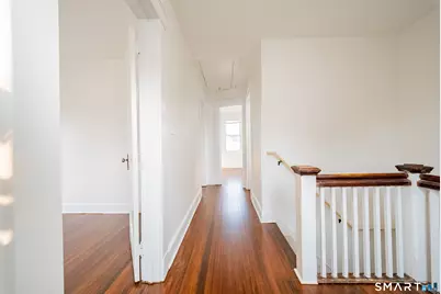 50 Jones Street, West Haven, CT 06516 - Photo 10