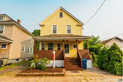 50 Jones Street, West Haven, CT 06516 - Photo 16