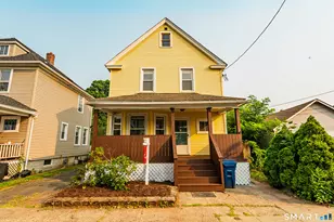 50 Jones St, West Haven, CT 06516 - Photo 16