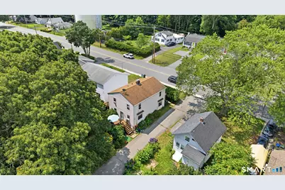 102 Brandegee Avenue, Groton, CT 06340 - Photo 6