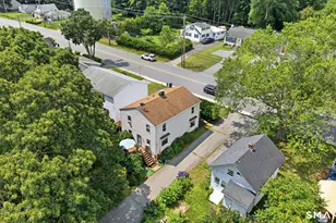 102 Brandegee Ave, Groton, CT 06340 - Photo 6