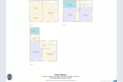 102 Brandegee Avenue, Groton, CT 06340 - Photo 36
