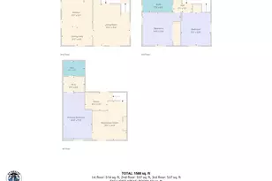 102 Brandegee Ave, Groton, CT 06340 - Photo 36