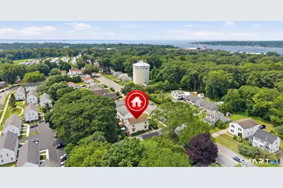 102 Brandegee Avenue, Groton, CT 06340 - Photo 4
