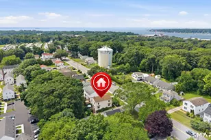 102 Brandegee Ave, Groton, CT 06340 - Photo 4