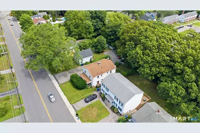 102 Brandegee Avenue, Groton, CT 06340 - Photo 2