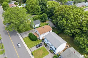 102 Brandegee Ave, Groton, CT 06340 - Photo 2