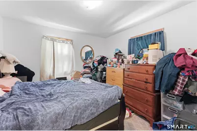 102 Brandegee Avenue, Groton, CT 06340 - Photo 28