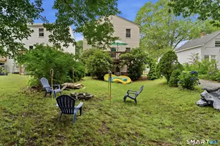 102 Brandegee Ave, Groton, CT 06340 - Photo 32