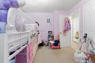 102 Brandegee Ave, Groton, CT 06340 - Photo 18