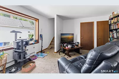 102 Brandegee Avenue, Groton, CT 06340 - Photo 24