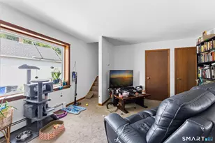 102 Brandegee Ave, Groton, CT 06340 - Photo 24