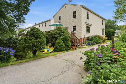 102 Brandegee Avenue, Groton, CT 06340 - Photo 34