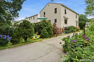 102 Brandegee Ave, Groton, CT 06340 - Photo 34