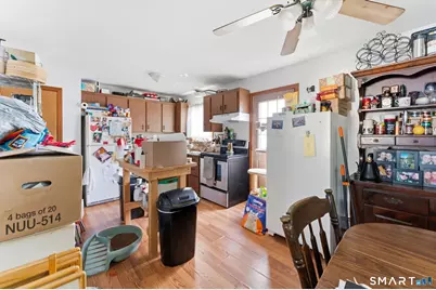 102 Brandegee Avenue, Groton, CT 06340 - Photo 22