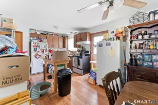 102 Brandegee Ave, Groton, CT 06340 - Photo 22