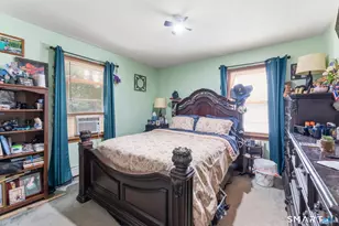 102 Brandegee Ave, Groton, CT 06340 - Photo 14