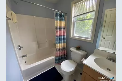 11 Trout Brook Circle #11, Newtown, CT 06470 - Photo 30