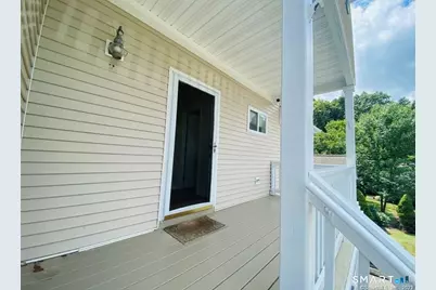 11 Trout Brook Circle #11, Newtown, CT 06470 - Photo 4