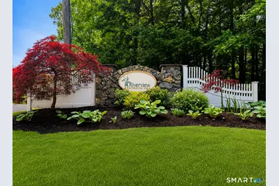 11 Trout Brook Circle #11, Newtown, CT 06470 - Photo 1