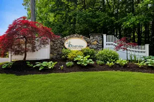 11 Trout Brook Cir, Newtown, CT 06470 - Photo 1