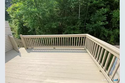 11 Trout Brook Circle #11, Newtown, CT 06470 - Photo 12