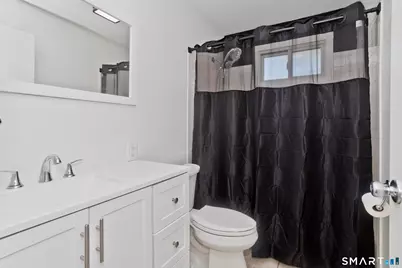 19 Yale Drive, Enfield, CT 06082 - Photo 14