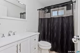 19 Yale Dr, Enfield, CT 06082 - Photo 14