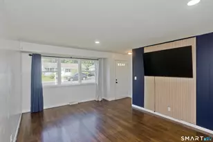 19 Yale Dr, Enfield, CT 06082 - Photo 4