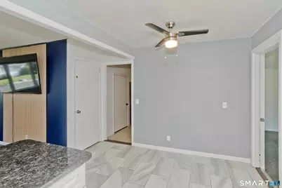 19 Yale Drive, Enfield, CT 06082 - Photo 10