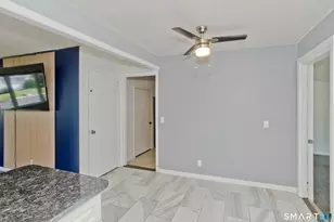 19 Yale Dr, Enfield, CT 06082 - Photo 10