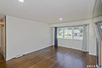 19 Yale Drive, Enfield, CT 06082 - Photo 12