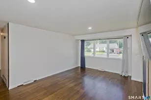 19 Yale Dr, Enfield, CT 06082 - Photo 12