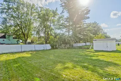 19 Yale Drive, Enfield, CT 06082 - Photo 26