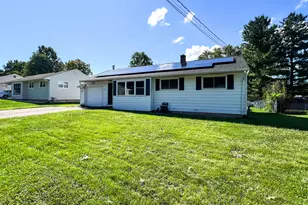 19 Yale Dr, Enfield, CT 06082 - Photo 1