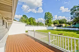 19 Yale Dr, Enfield, CT 06082 - Photo 22
