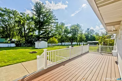 19 Yale Drive, Enfield, CT 06082 - Photo 22