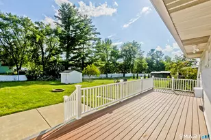 19 Yale Dr, Enfield, CT 06082 - Photo 22