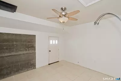 19 Yale Drive, Enfield, CT 06082 - Photo 18