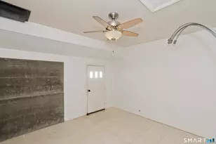 19 Yale Dr, Enfield, CT 06082 - Photo 18